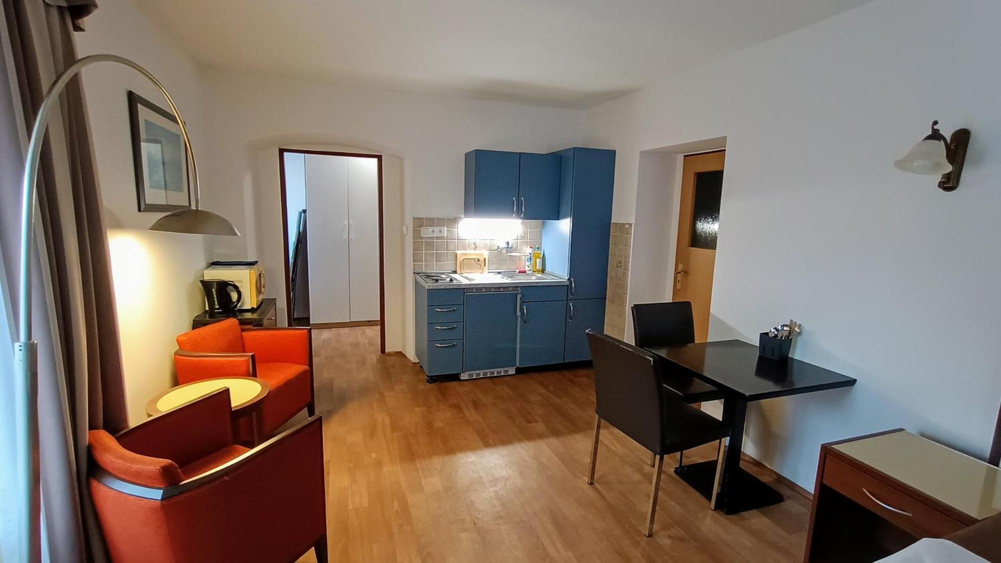 Apartments Gato Karlovy Vary Dalovice Εξωτερικό φωτογραφία