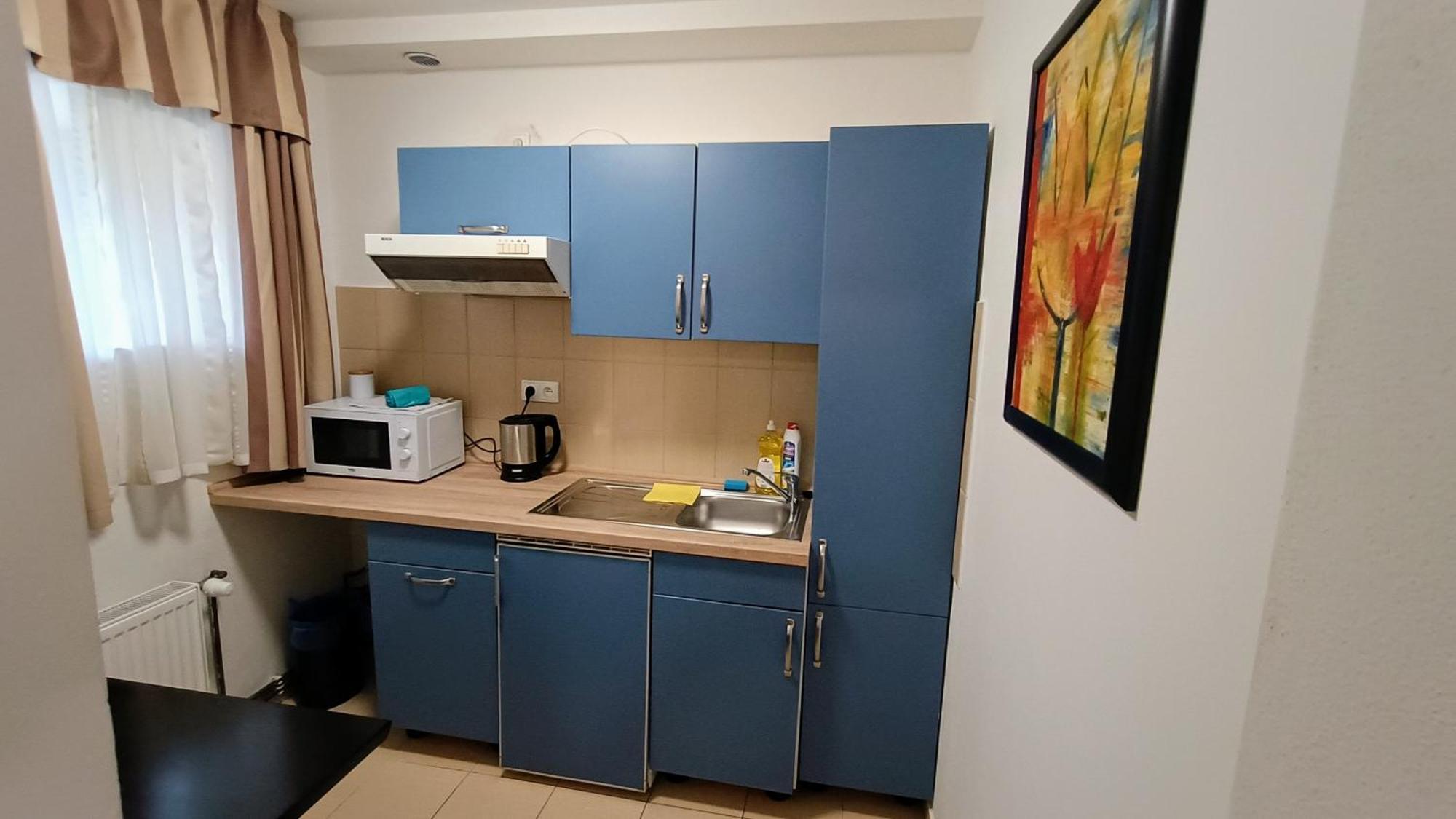 Apartments Gato Karlovy Vary Dalovice Εξωτερικό φωτογραφία