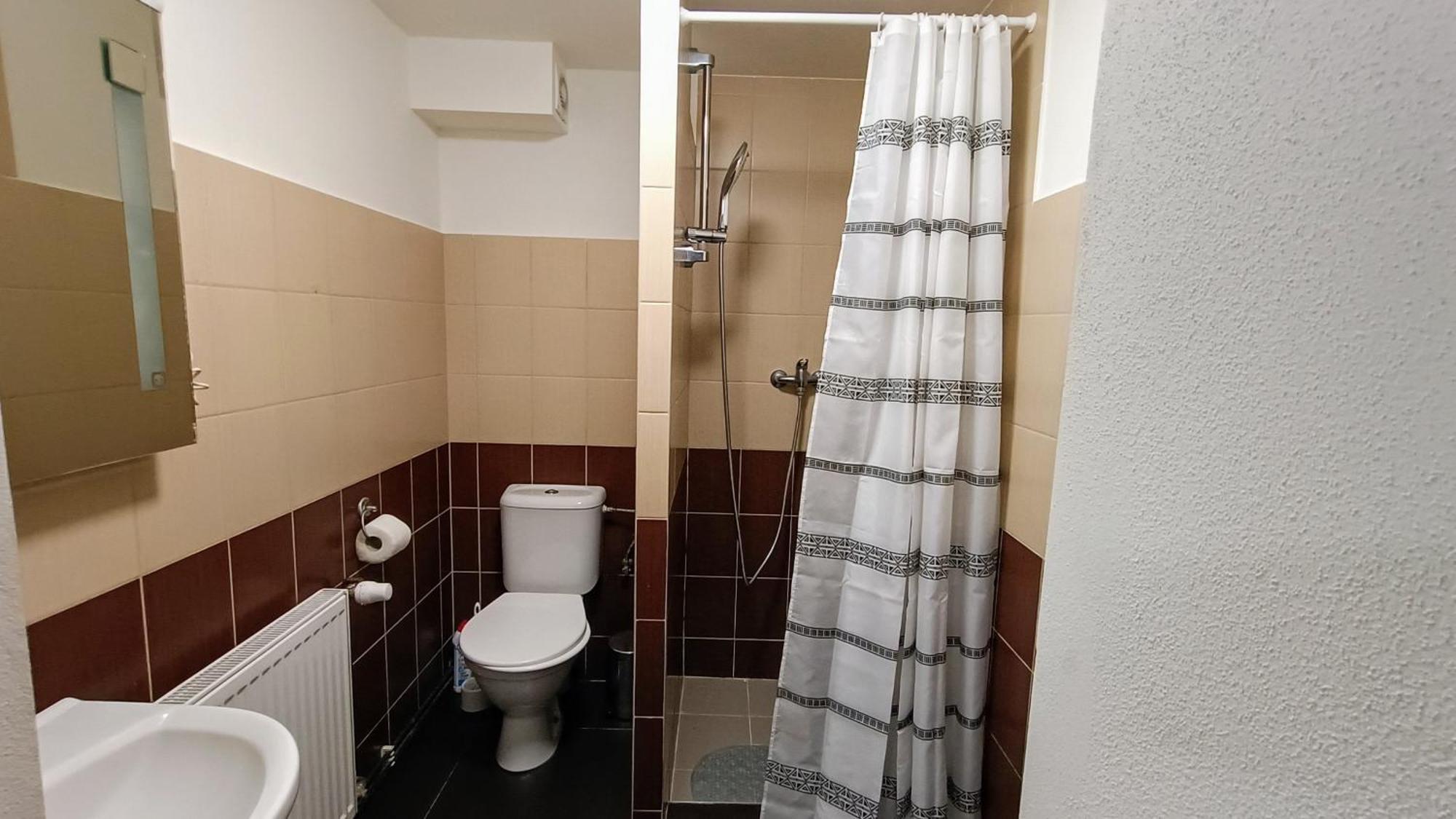 Apartments Gato Karlovy Vary Dalovice Εξωτερικό φωτογραφία